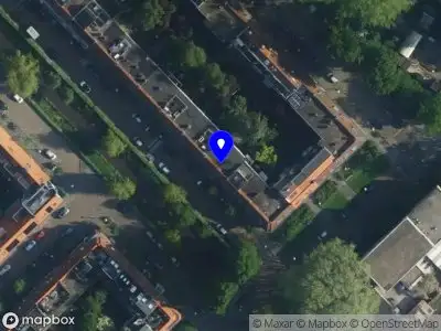 Ahmed Service Amsterdam