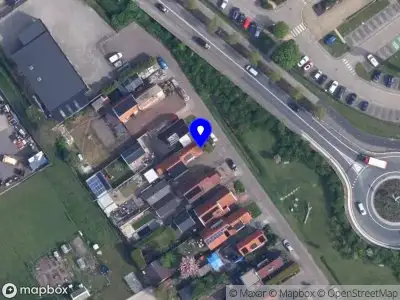 STM Solutions Wolvega