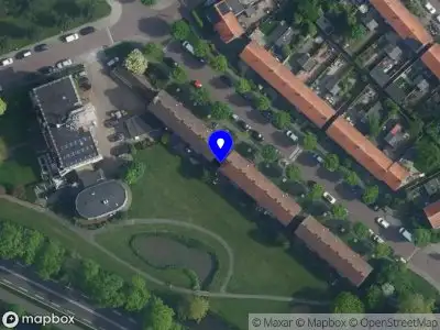 Abdellaten klusbedrijf Weesp