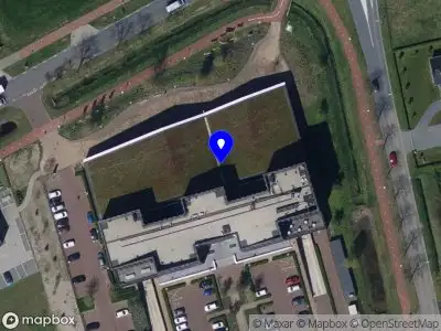 Huis & Tuin Brabant Rucphen