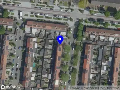 Nieuw bedrijf Brazilian Paper