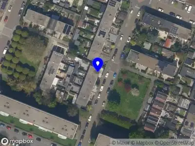 Nieuw bedrijf RAAMDECORATIE OP MAAT