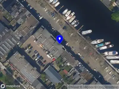 Nieuw bedrijf Karol Dienstverlening