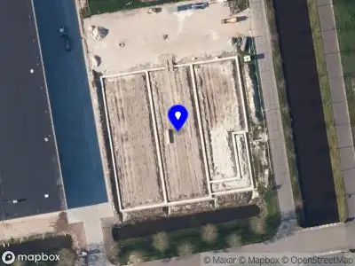 Nieuw bedrijf Soldeck B.V.