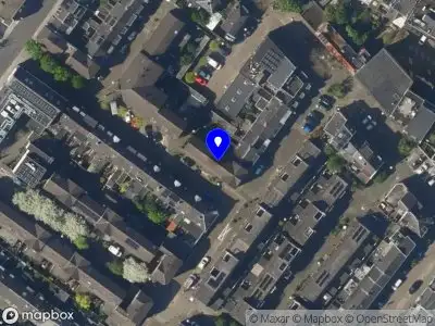 Nieuw bedrijf Rutger Klep