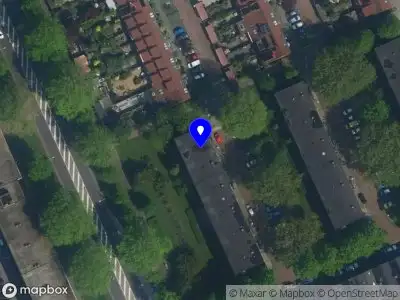 Linasafe Amsterdam