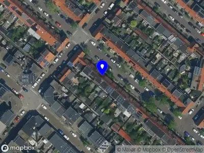 Nieuw bedrijf Yato Census