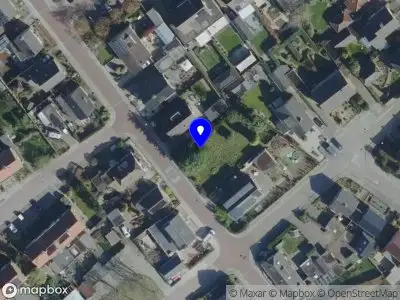 Ergotherapie Vera Janssen