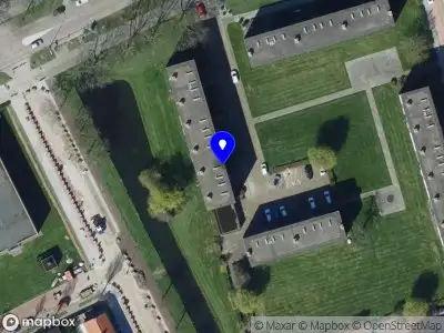 Pafto Bouw SPIJKENISSE