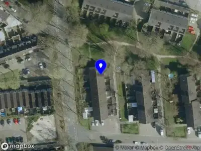 Adviesbureau ML Tilburg