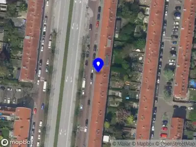 Omar's Freelancing Services Rotterdam