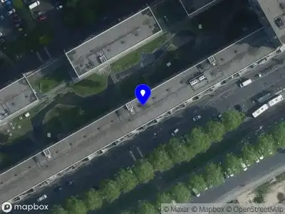 Klussenbedrijf Fatih Eser Amsterdam