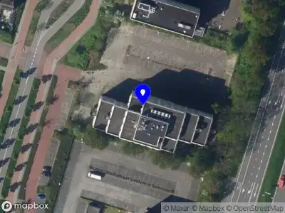 GOXXO Zoetermeer