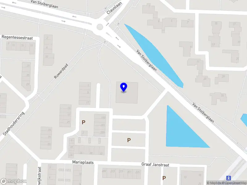 Dumbbells & Barbells