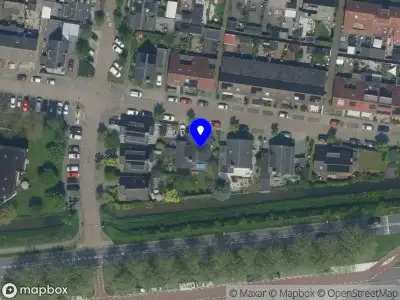 Zus & Zo Wormer