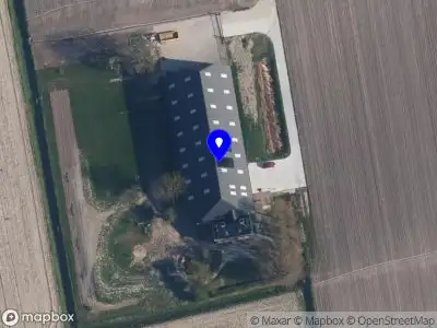 Mascha Elzinga Fotografie UITHUIZEN