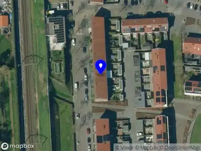 van Oirschot Security