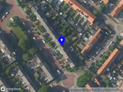 Klusbedrijf Jasper Naarden