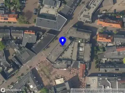 Salumeria Primo Hilversum