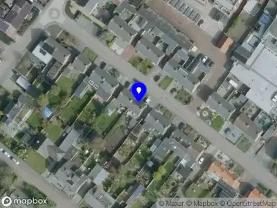 Nieuw bedrijf GJM Groep