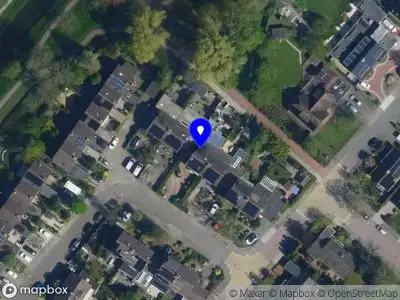 Nieuw bedrijf Go Time Business