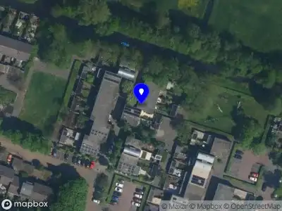 DG DevOps Heemstede