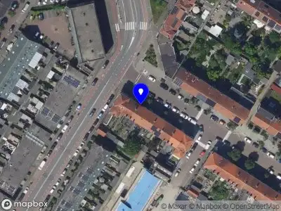 AndriysInna Lasser Dordrecht