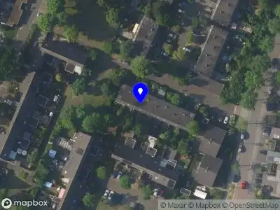 Nieuw bedrijf de duitse dakmeester