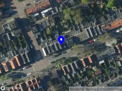 Hout en Grietje Hoorn