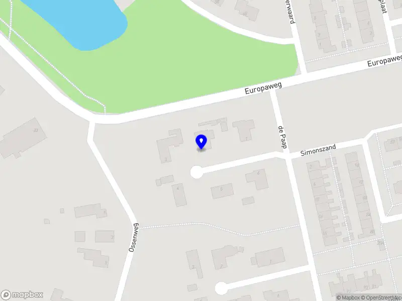 WattDeVakman Delfzijl