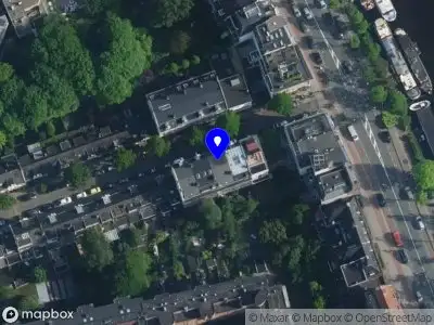 Interfusion IT Amsterdam