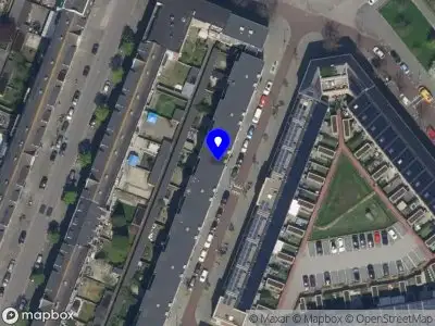 Nieuw bedrijf Ninovi