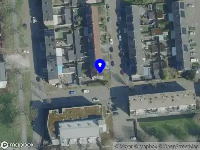 Draad elektrotechniek Oss