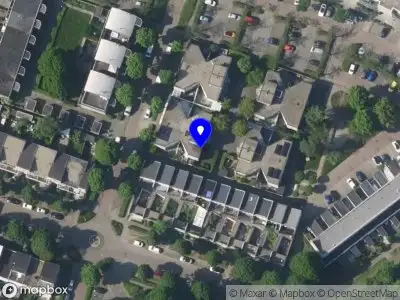 Remus bouw Almere