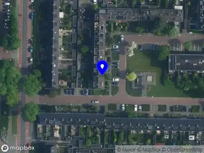 Nieuw bedrijf Slowth Brunch