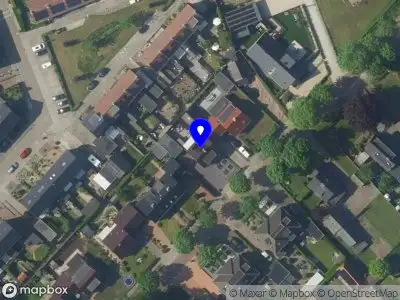 Janine’s vis Hierden