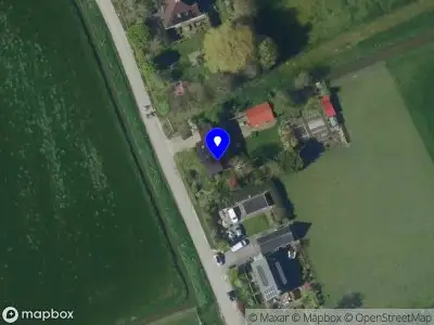 psycholoog Rosanne Bruin LUTJEWINKEL