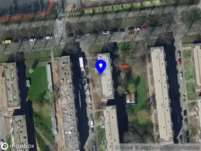 Nieuw bedrijf Chanie's care