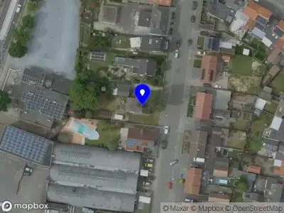 Nieuw bedrijf Badkamerlimburg