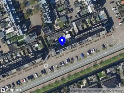 Beauty by Natas Hendrik-Ido-Ambacht