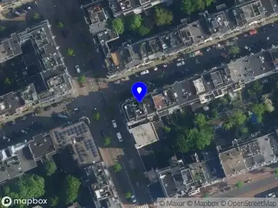 Nieuw bedrijf Fam Wilderink