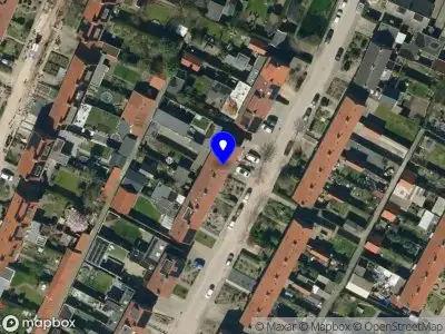 M.A.M. Dienstverlening Doetinchem