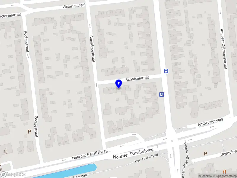 van Engelen dienstverlening