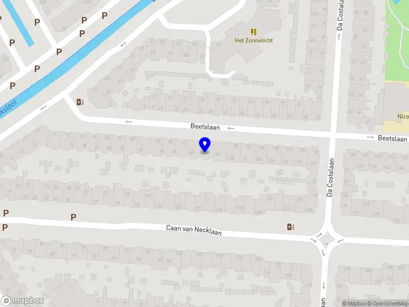 Recruitpartners Rijswijk