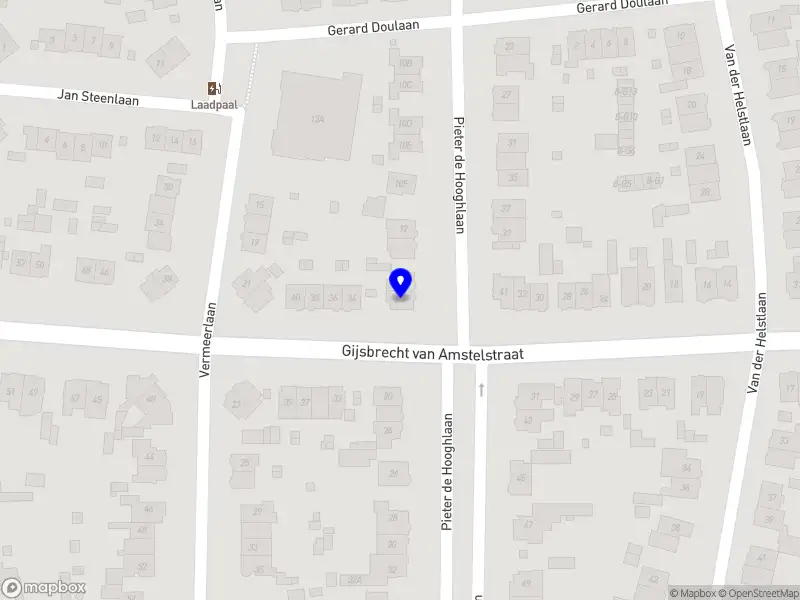 Nieuw bedrijf Het Aircohuis