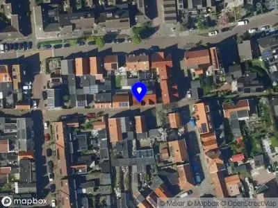 sia-ta Medemblik