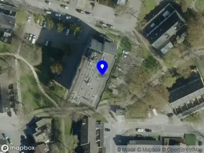VR-ICT Tilburg