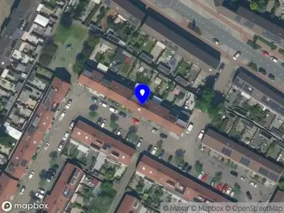 Dipsol Purmerend