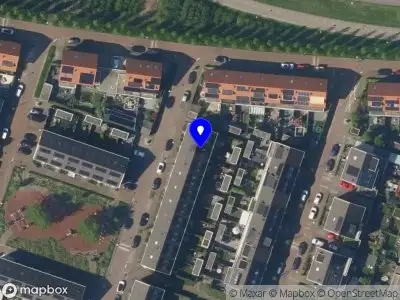 Abrix Consultancy VLEUTEN