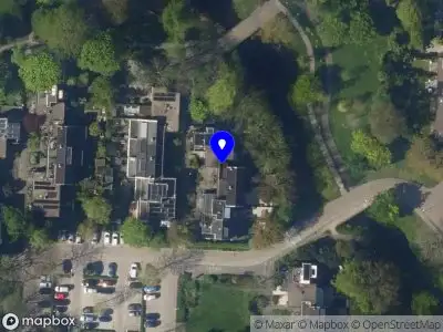 Nieuw bedrijf Druqtemaker Software